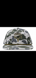 5 panel
