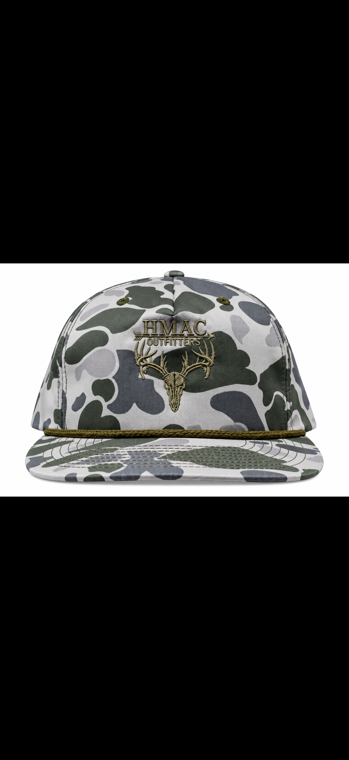 5 panel