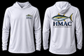 Fishing shirt