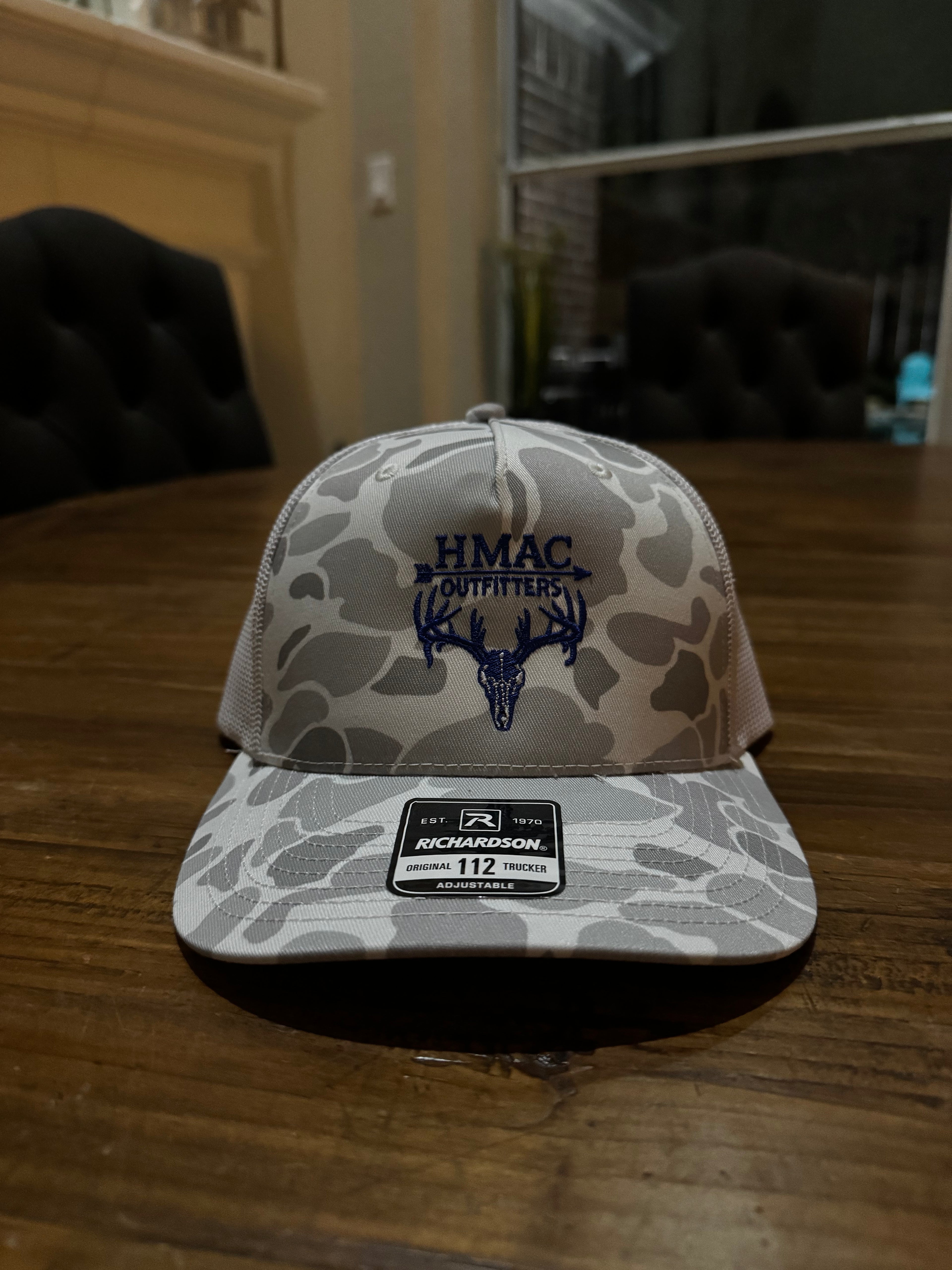 Hat