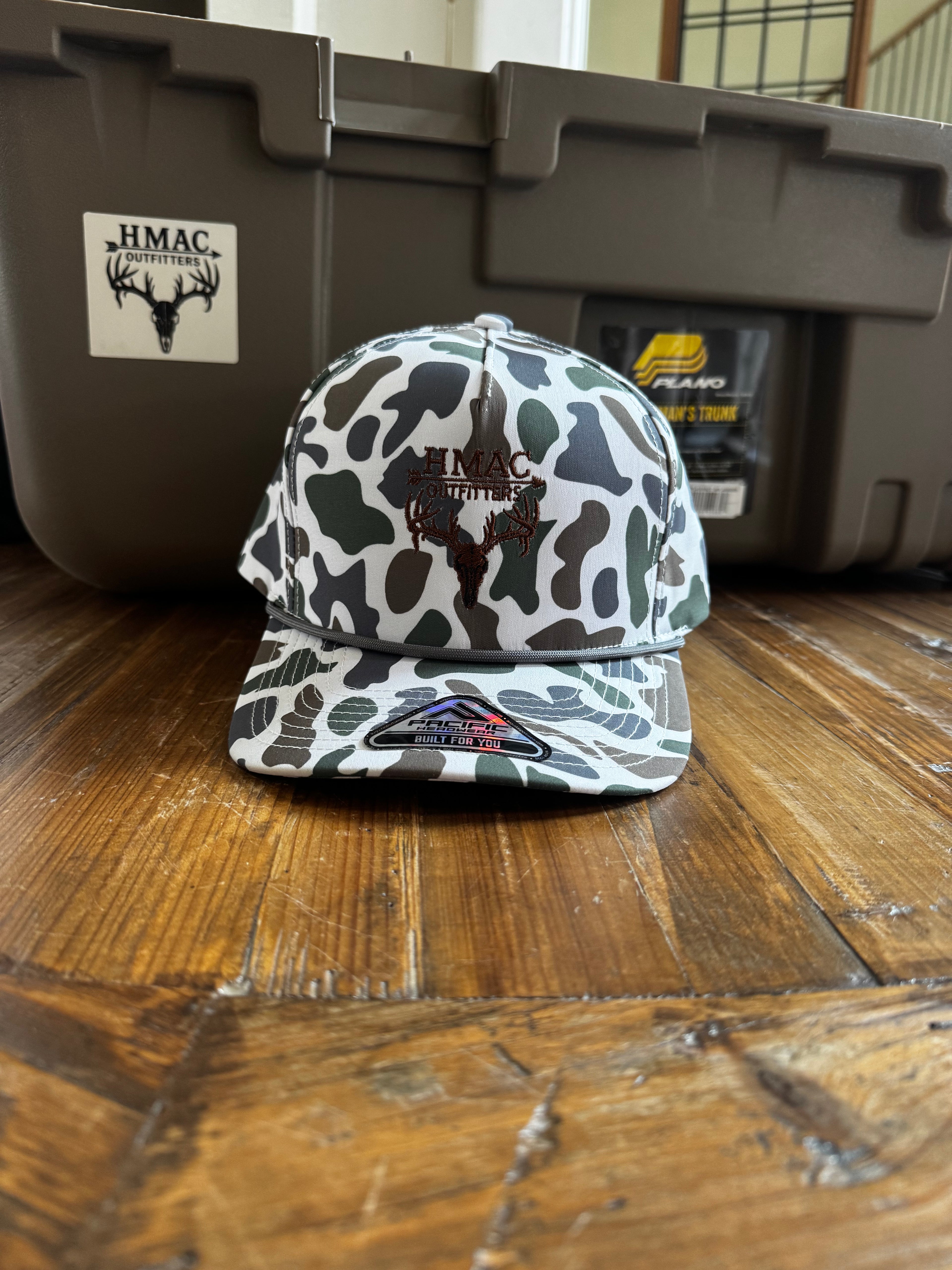 Hat