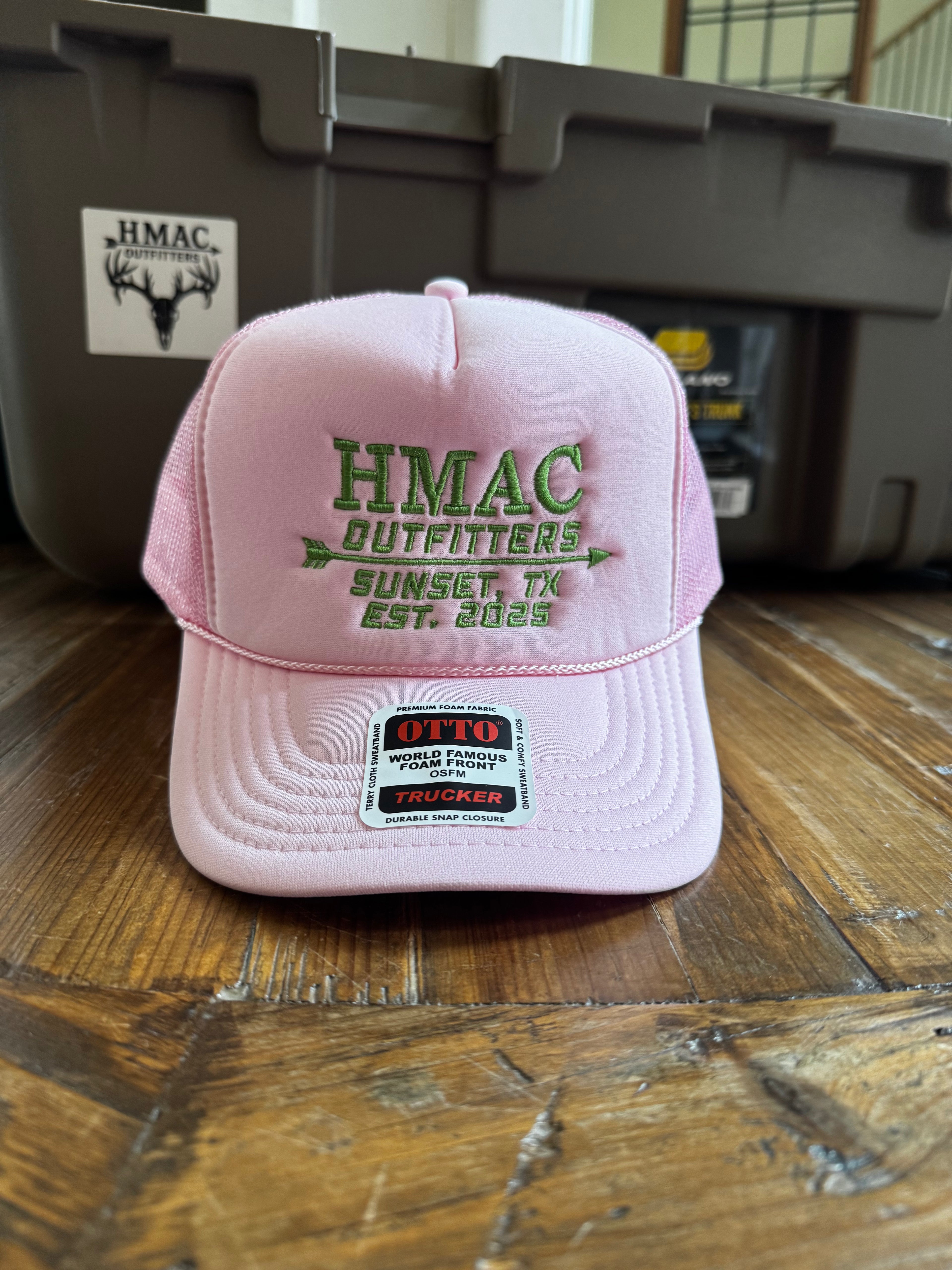 Hat