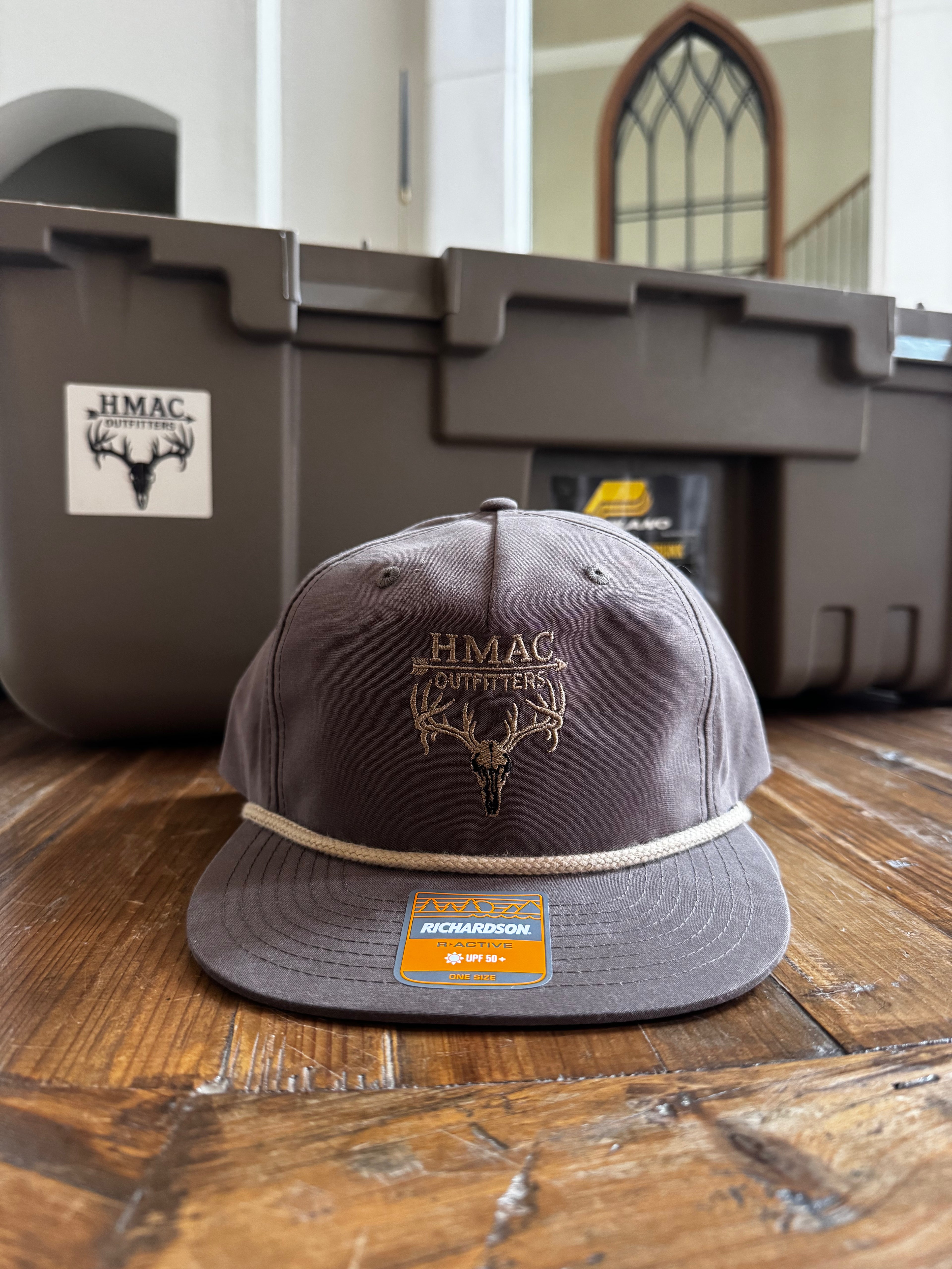 Hat