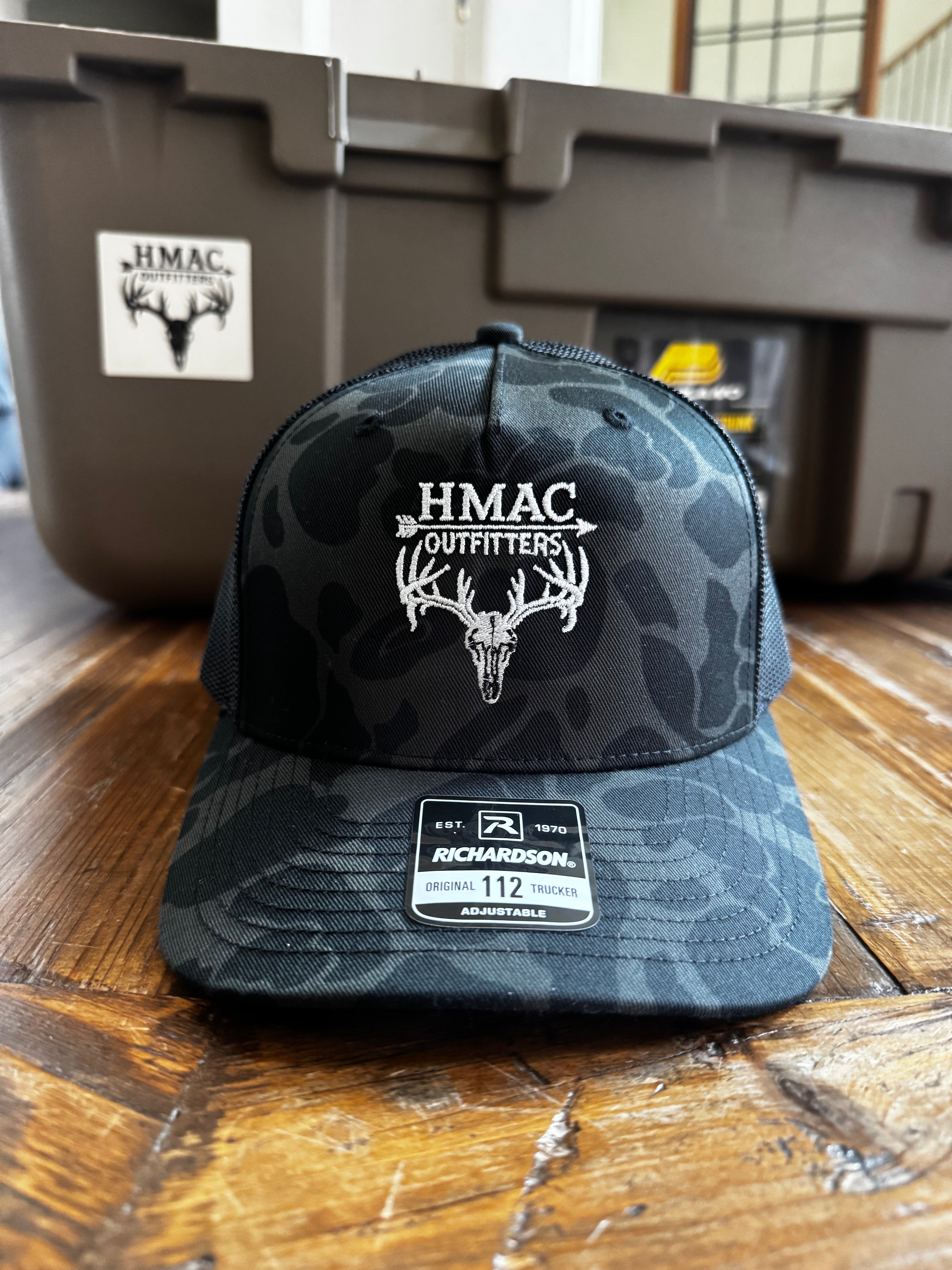 Hat